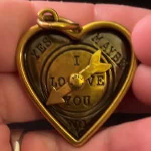 Meet your Posher, Xia